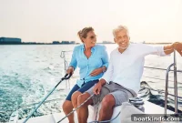 Stay Calm on the Water: Boating Safety Tips
