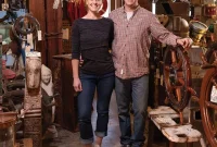 Treasure Hunters: Inside Daring Searches for Lost Riches