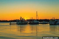 Explore the Heart of South Carolina’s Lowcountry
