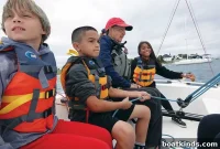 Navigating Knowledge: Actionable Strategies for Learning