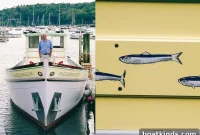 The Long Haul: Strategies for Sustained Success