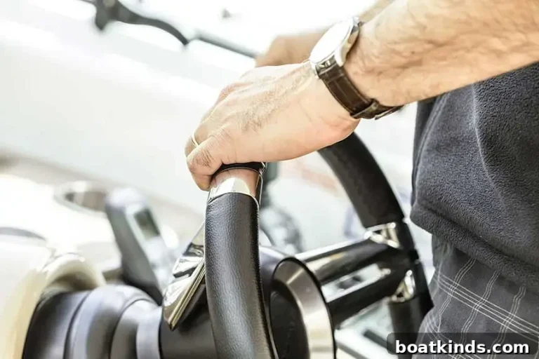 How to Maintain Your Steering System and Prevent Problems
