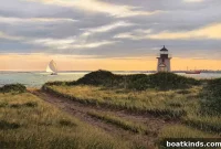Sunrise Sailing: Tips for Perfect Morning Cruises