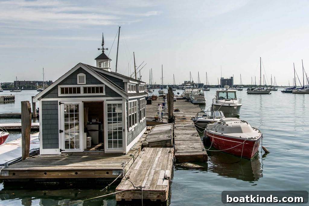 The coastline around Boston Harbor is now rated among the cleanest urban beach networks in the United States.