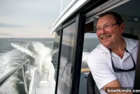 Chapman’s 70th Edition Continues to Lead the Way