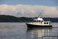 Boat Building Performance Guarantee: What It Covers