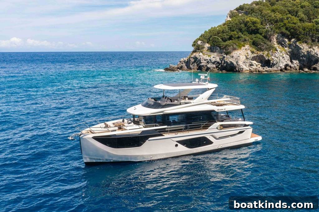 Absolute-Navetta-58
