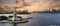Explore New York Harbor: Ferries, Landmarks and Tours