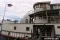 Yankee Steam Ferry: History, Design and Specifications