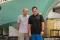 How Mike and Barrett Howarth Run Mag Bay Yachts