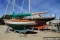 Winterize Your Boat: Essential Steps for Winter Storage