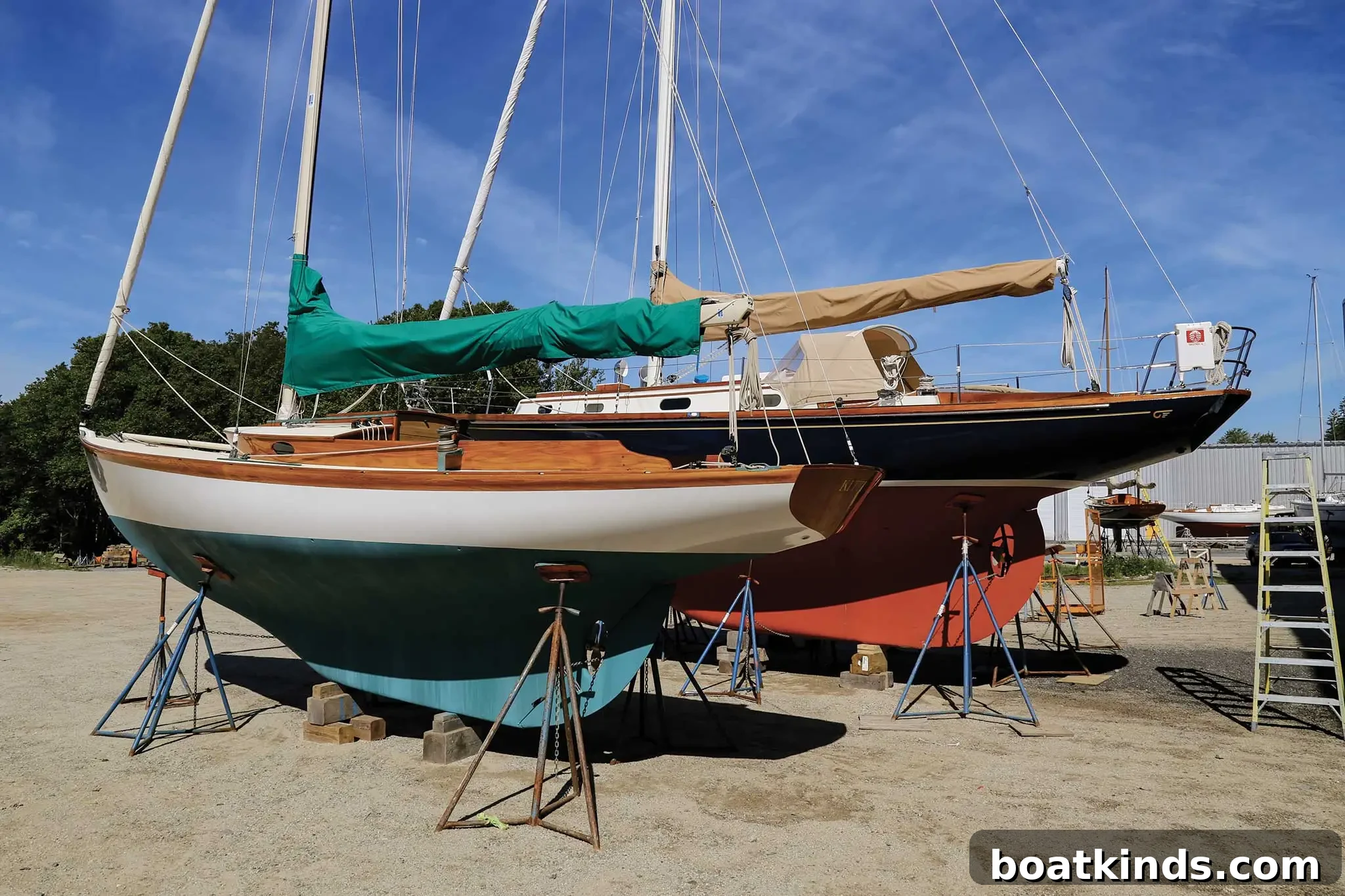 featured 89539